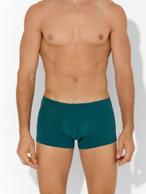 Mark Formelle   411122 411122   1050