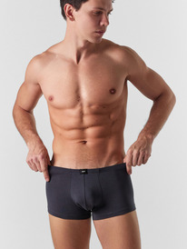 Mark Formelle   411122 411122  1050