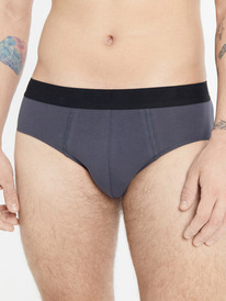 Mark Formelle   411170 411170  1050