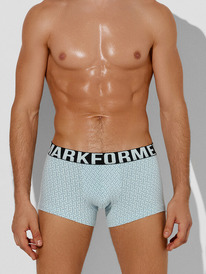 Mark Formelle   411215 411215     1050