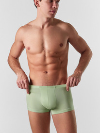 Mark Formelle   411216 411216   1050