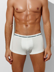 Mark Formelle   411124 411124  1050