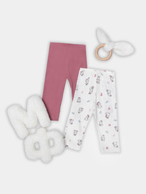 Mark Formelle �������� ������� (2��.) 85116-1-2 85116-1-2 ������� �� ��.����� +�