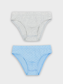 Mark Formelle    (2.) 413351-2 413351-2   4306- +