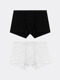 Mark Formelle    (2.) 413344-2 413344-2   4306- 1