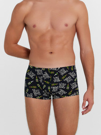 Mark Formelle   411216 411216    1050