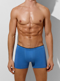 Mark Formelle   411134 411134   1050