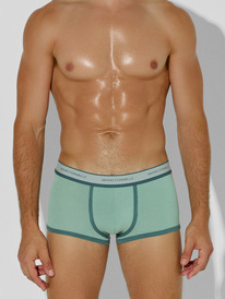 Mark Formelle   411227 411227   1050