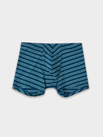 Mark Formelle   411220 411220   . 1050