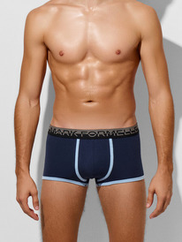 Mark Formelle   411227 411227  1050