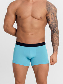 Mark Formelle   411221 411221  - 1050