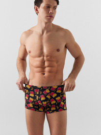 Mark Formelle   411213 411213    1050