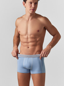 Mark Formelle   411225 411225   1050