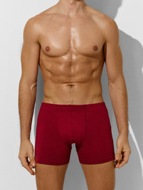 Mark Formelle   411143 411143  1050