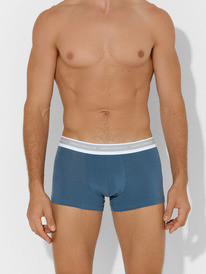 Mark Formelle   411124 411124  1050