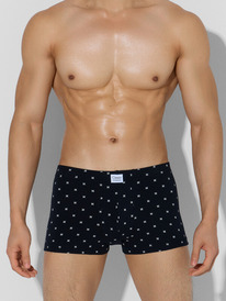 Mark Formelle   411229 411229    1050