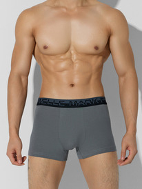 Mark Formelle   411228 411228  1050