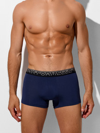 Mark Formelle   411210 411210  1050