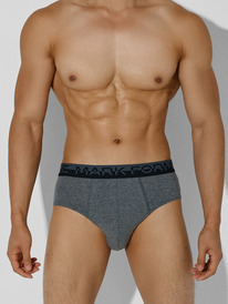 Mark Formelle   411170 411170 .  4348-F 1050