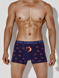 Mark Formelle   411228 411228    . 66379