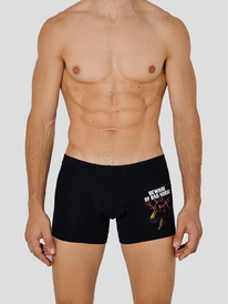 Mark Formelle   411220 411220  +2 18865