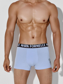 Mark Formelle   411228 411228 . + 56110