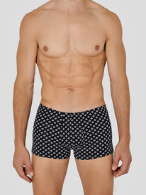 Mark Formelle   411229 411229    1050