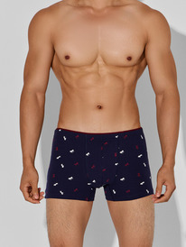 Mark Formelle   411134 411134   . 1050