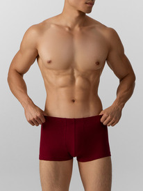 Mark Formelle   411229 411229 . 1050