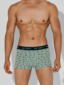 Mark Formelle   411124 411124     1050