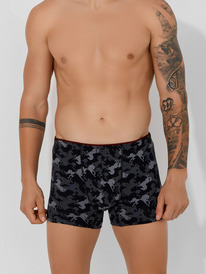 Mark Formelle   411134 411134    1050