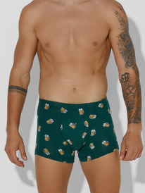 Mark Formelle   411220 411220   . 1050