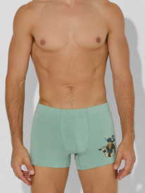 Mark Formelle   411230 411230   + 18865