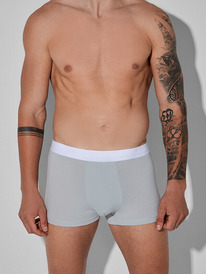 Mark Formelle   411228 411228   1050