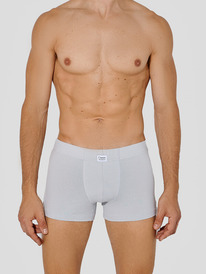 Mark Formelle   411230 411230 . 1050