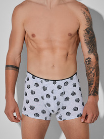 Mark Formelle   411134 411134   .  1050