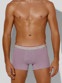 Mark Formelle   411228 411228   1050