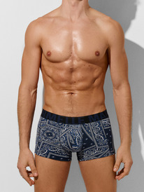 Mark Formelle   411225 411225    1050