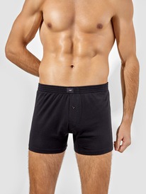 Mark Formelle   411152 411152  1050