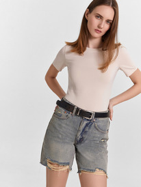 Mark Formelle   112995 112995  1050