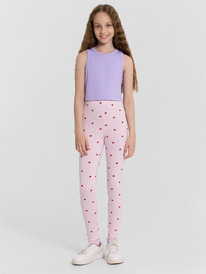 Mark Formelle �������� ��� ������� 147719 147719 �������� �� �������1 1050