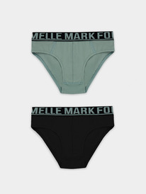 Mark Formelle    (2.) 413356-2 413356-2   + 1