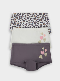 Mark Formelle    (3.) 417746-3 417746-3  + 1050