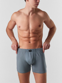 Mark Formelle   411143 411143  1050