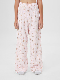 Mark Formelle ����� ��� ������� �������� 587001 587001 ����� � ������� �� ������