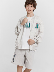 Mark Formelle ����� ��� ��������� 133357 133357 ����� ������ 4306-� +������2 575