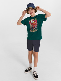 Mark Formelle ����� ��� ��������� 133330 133330 ������1 1050