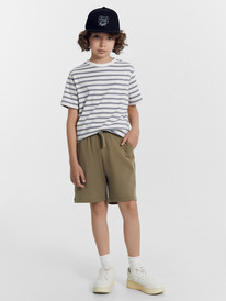 Mark Formelle ����� ��� ��������� 133330 133330 ���� 1050