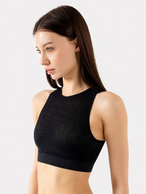 Mark Formelle ��� ������� 422702 422702 ������1