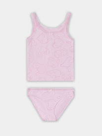 Mark Formelle    (, ) 447008 447008   